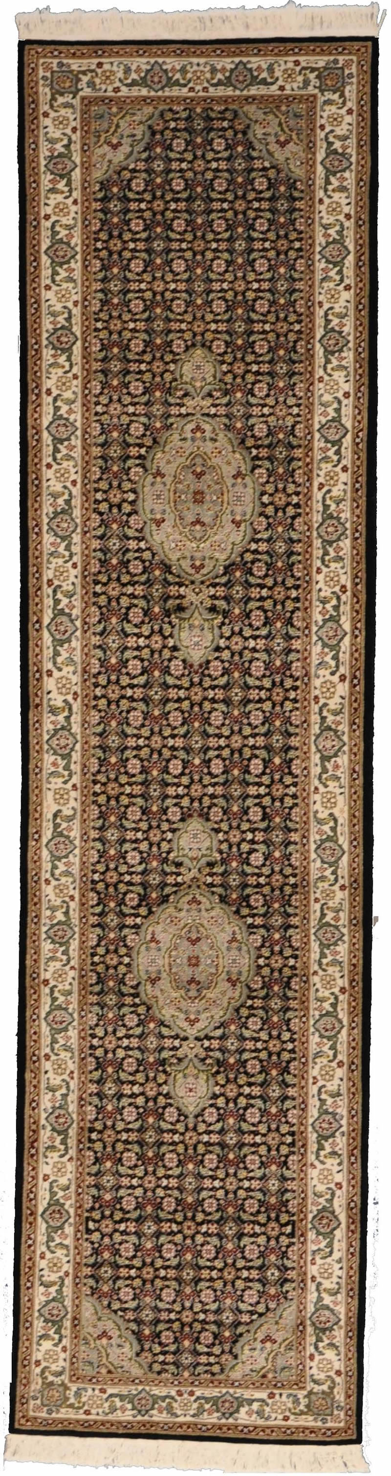 Chinese Rug