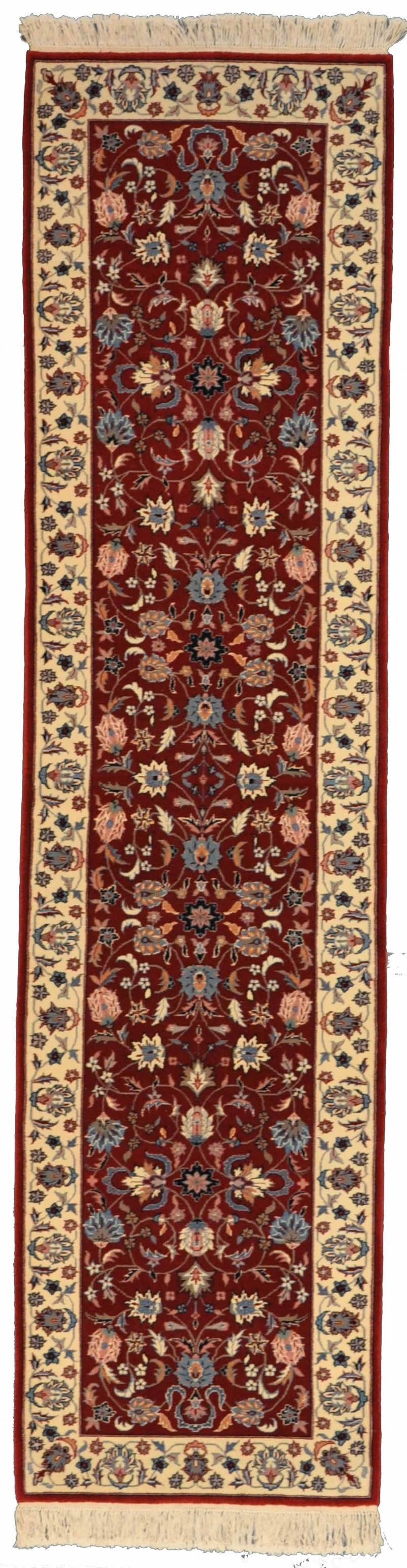 Chinese Rug