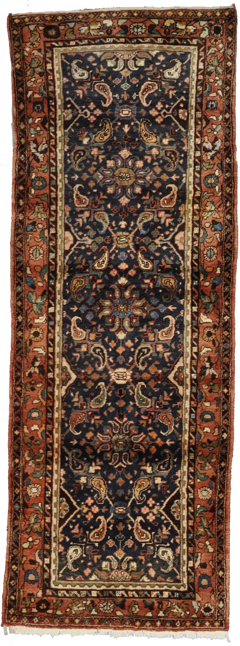 Persian Rug