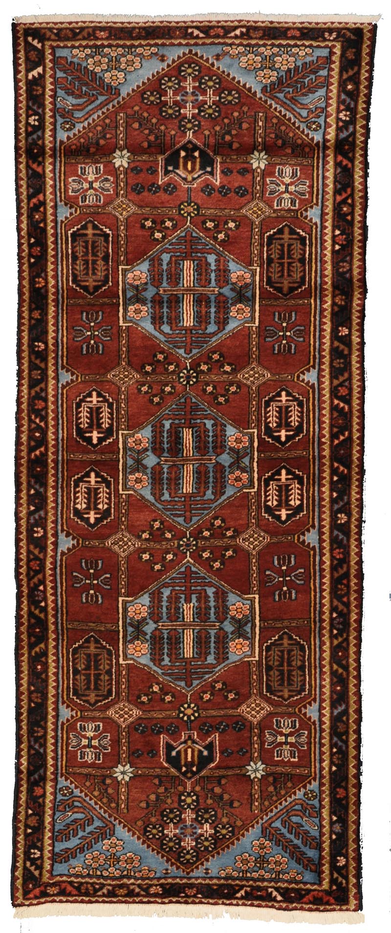 Persian Rug