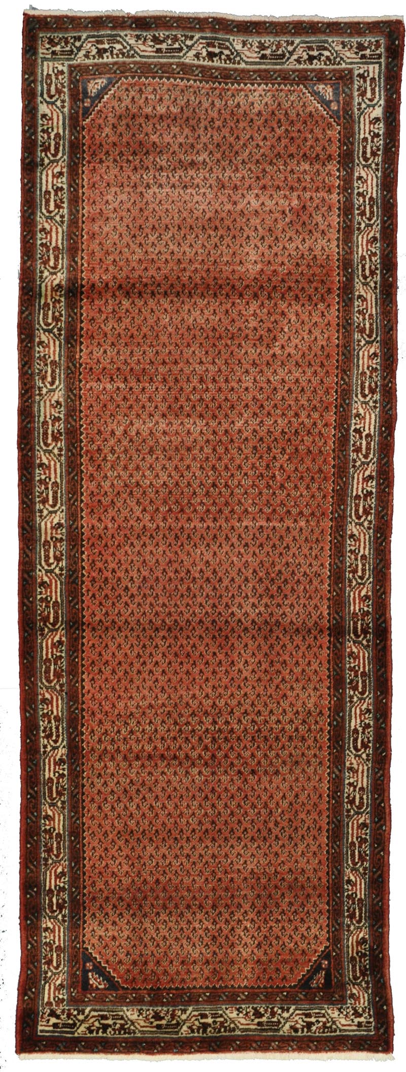 Persian Rug