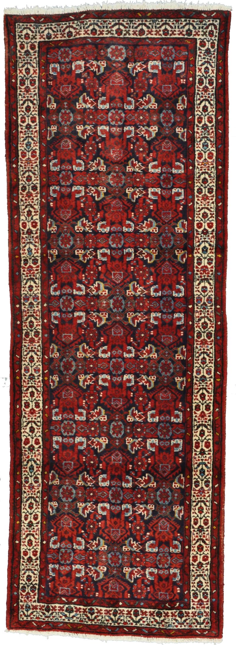 Persian Rug