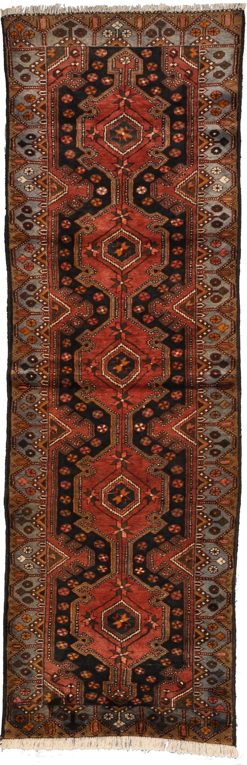 Persian Rug