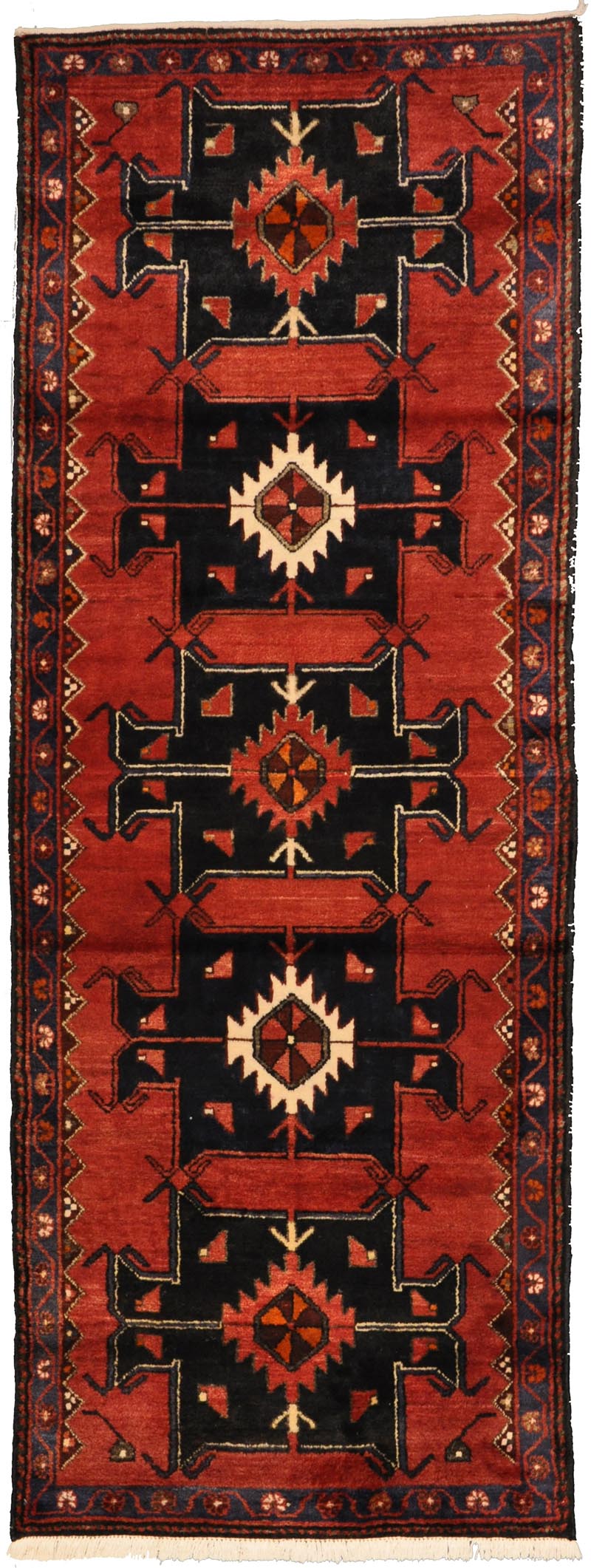 Persian Rug