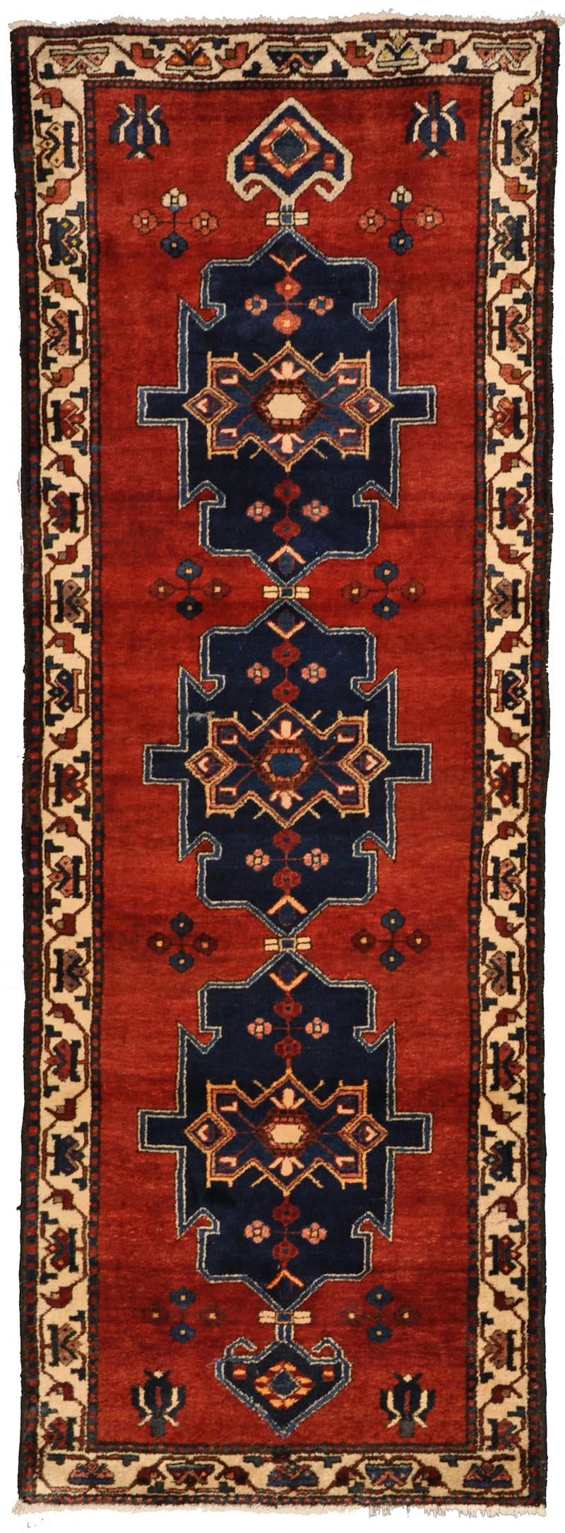 Persian Rug