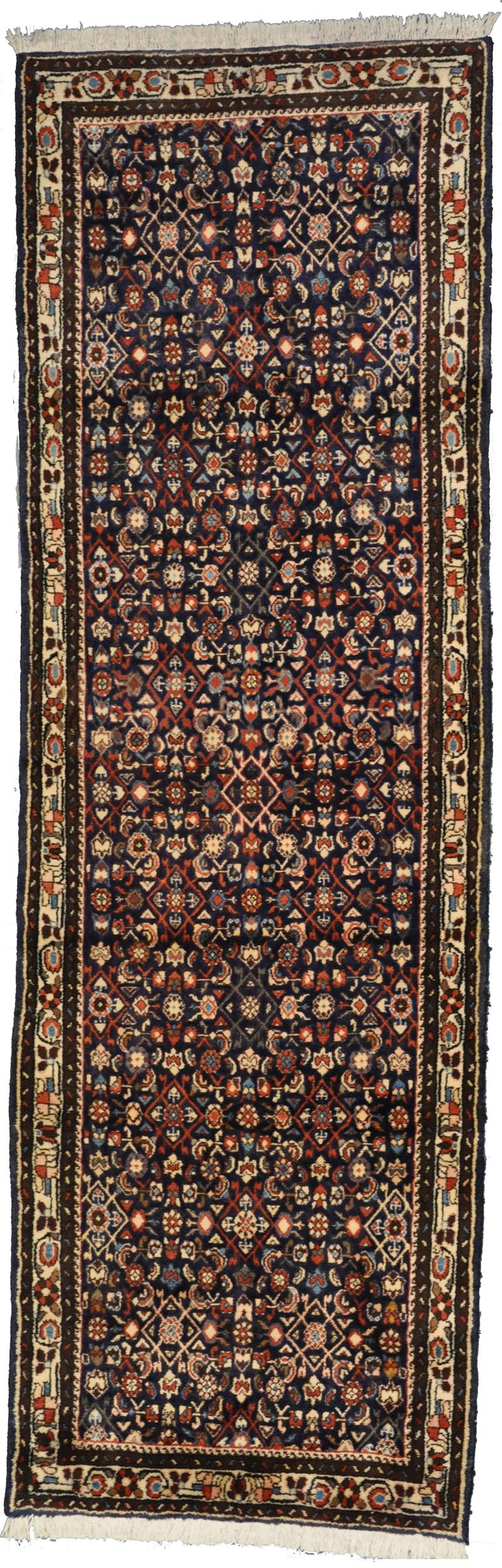 Persian Rug