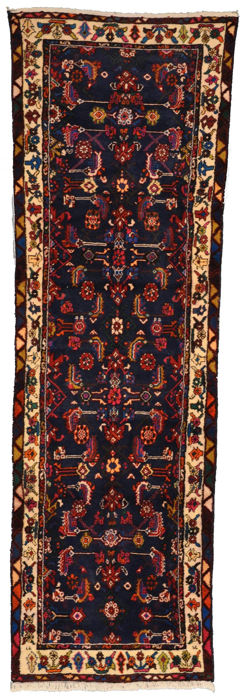 Persian Rug