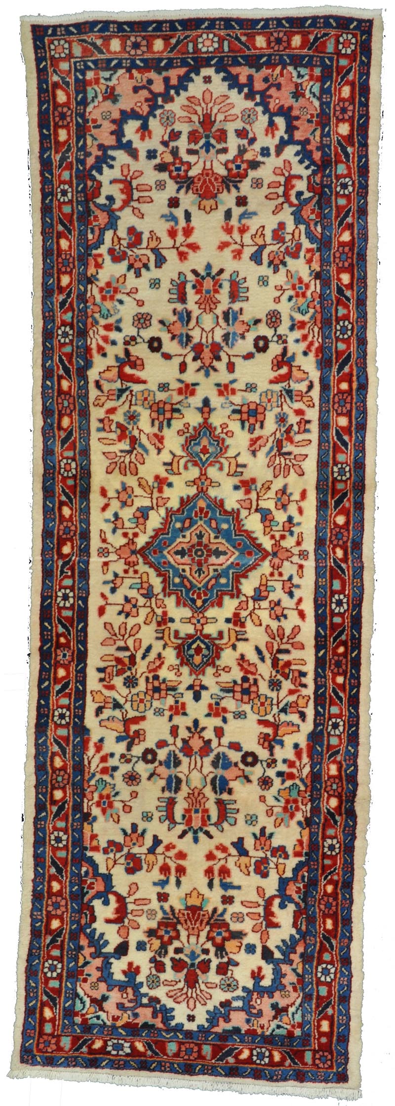 Persian Rug