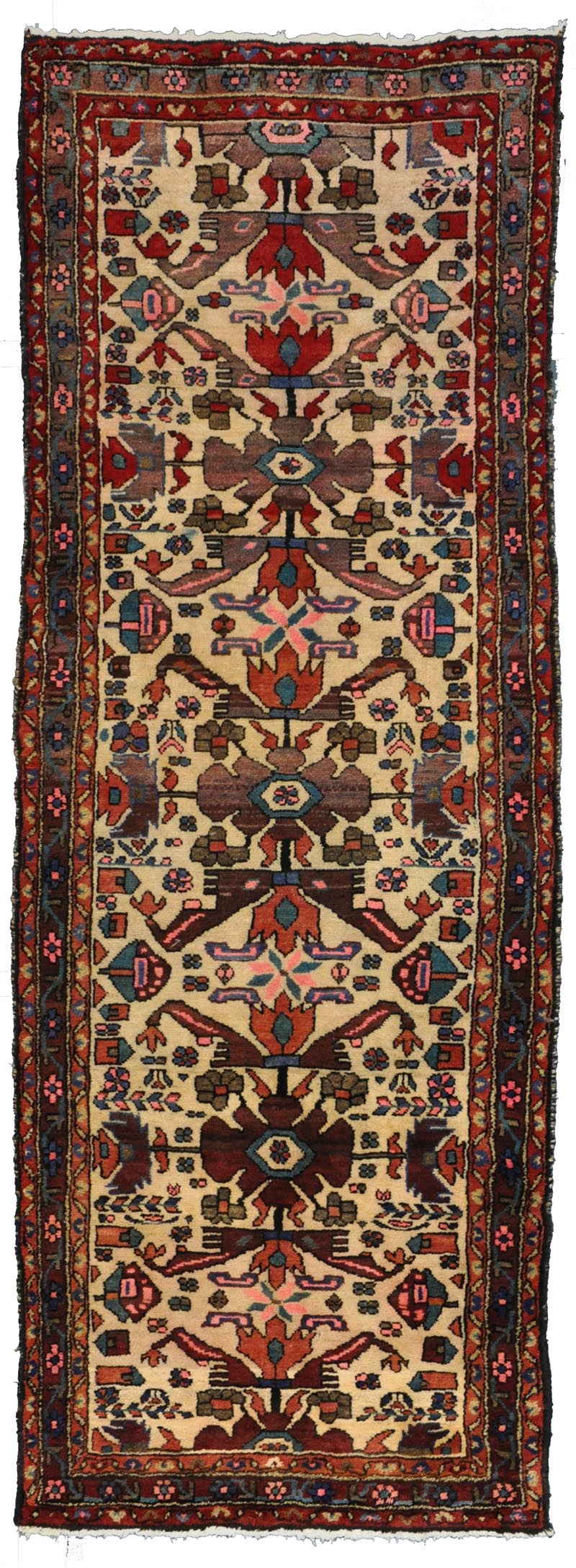 Persian Rug