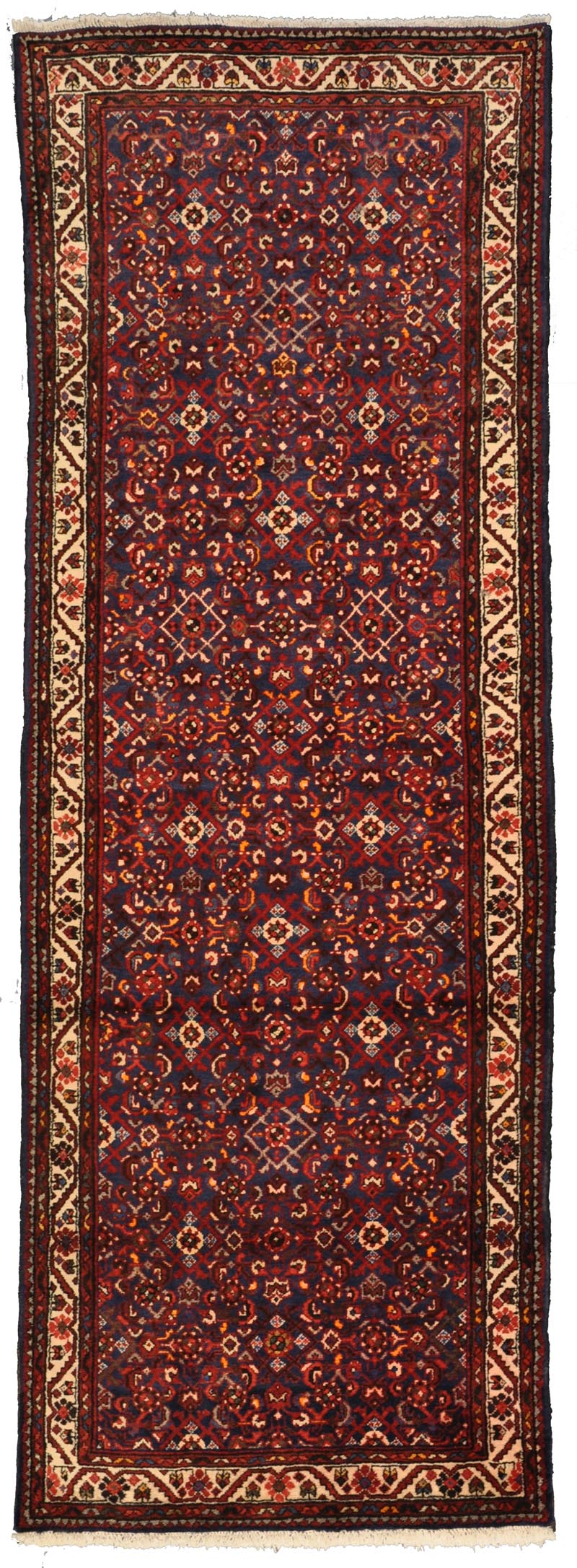 Persian Rug