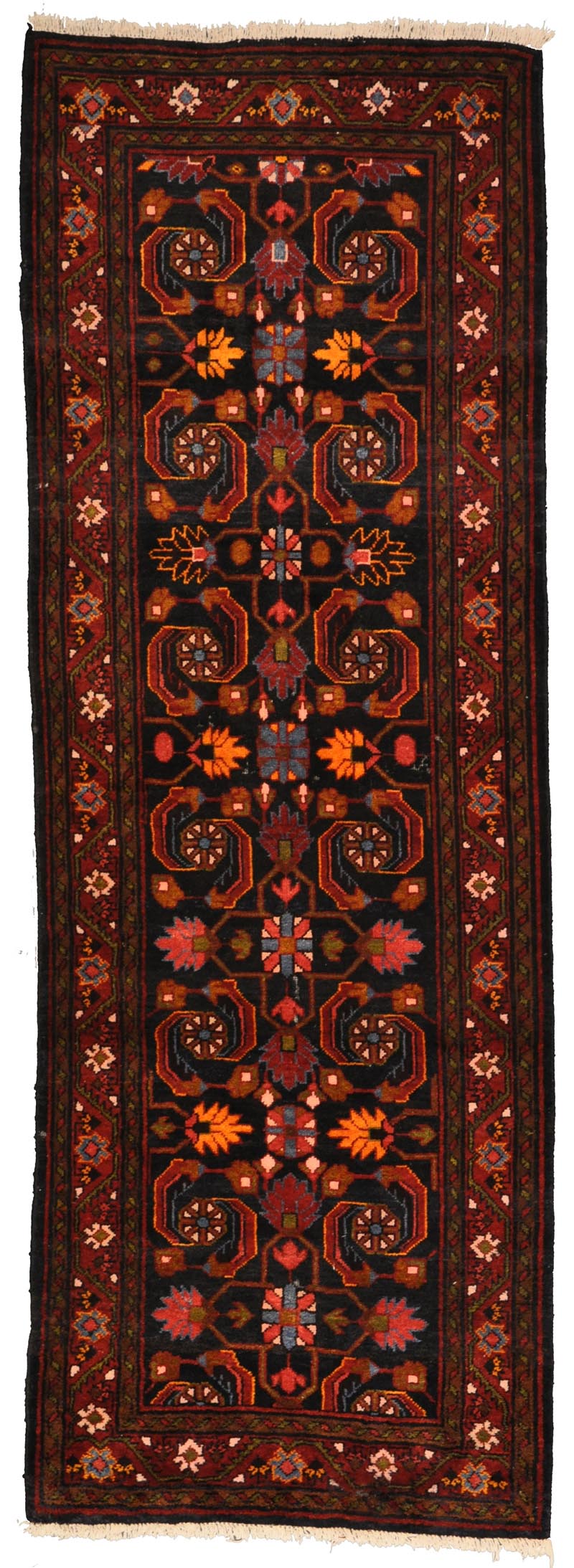 Persian Rug