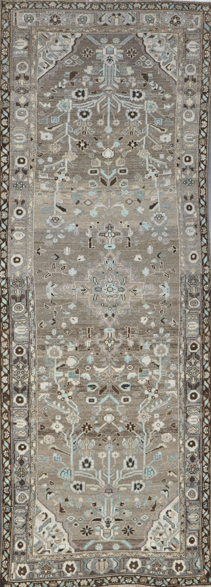 Persian Rug