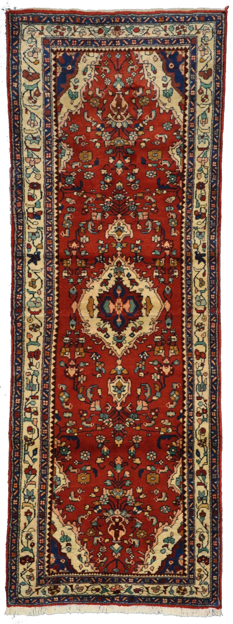 Persian Rug