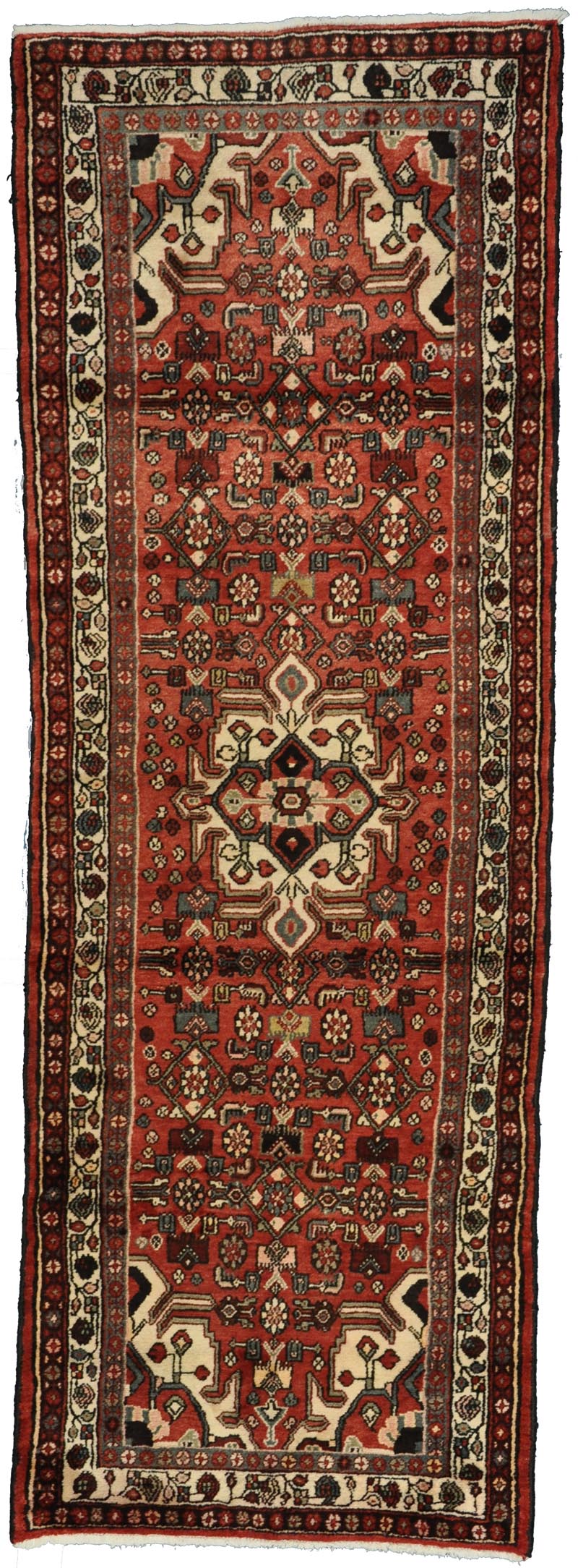 Persian Rug