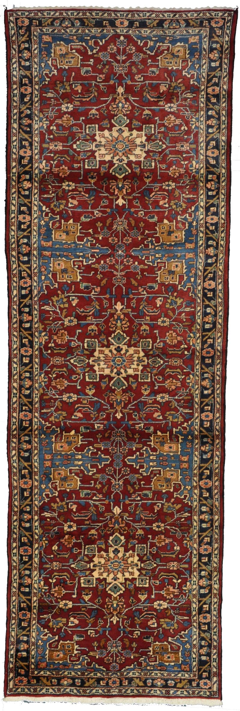 Persian Rug