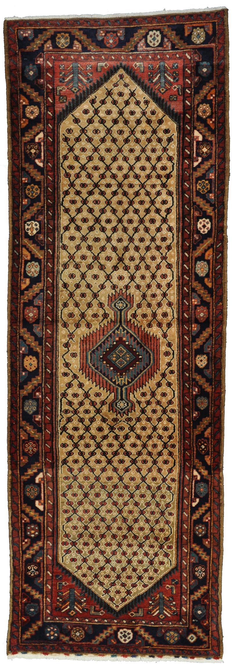 Persian Rug