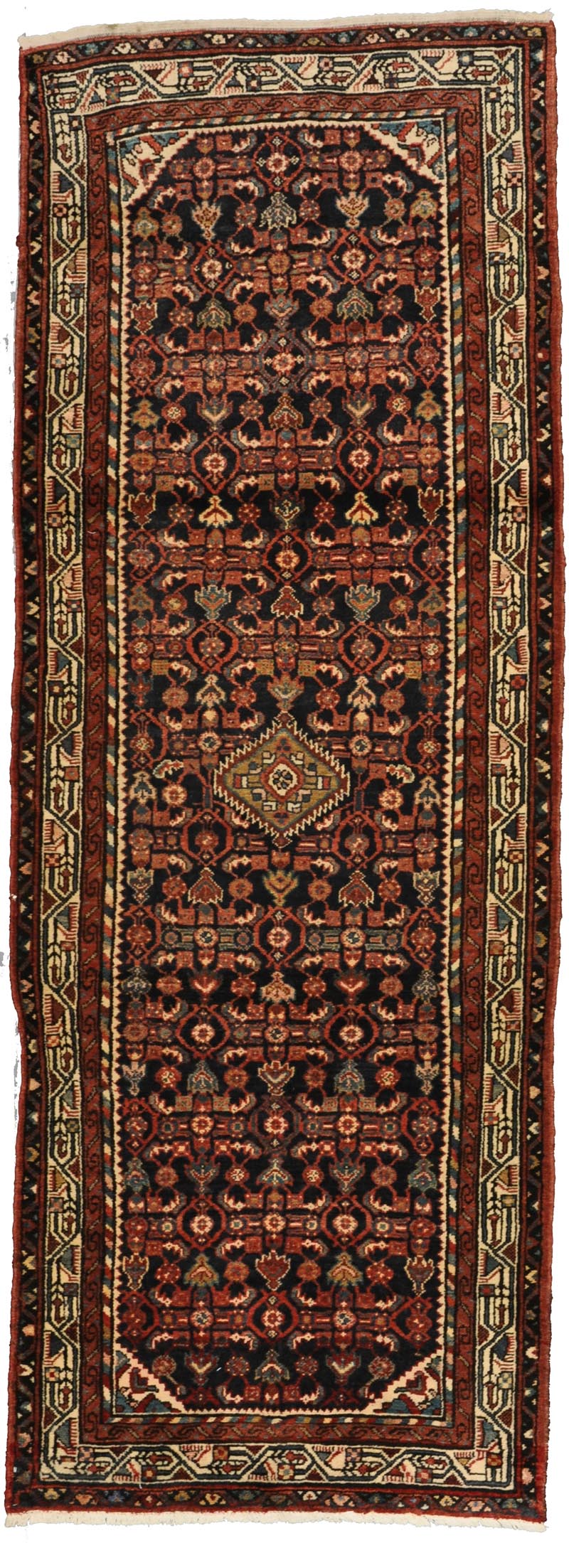 Persian Rug