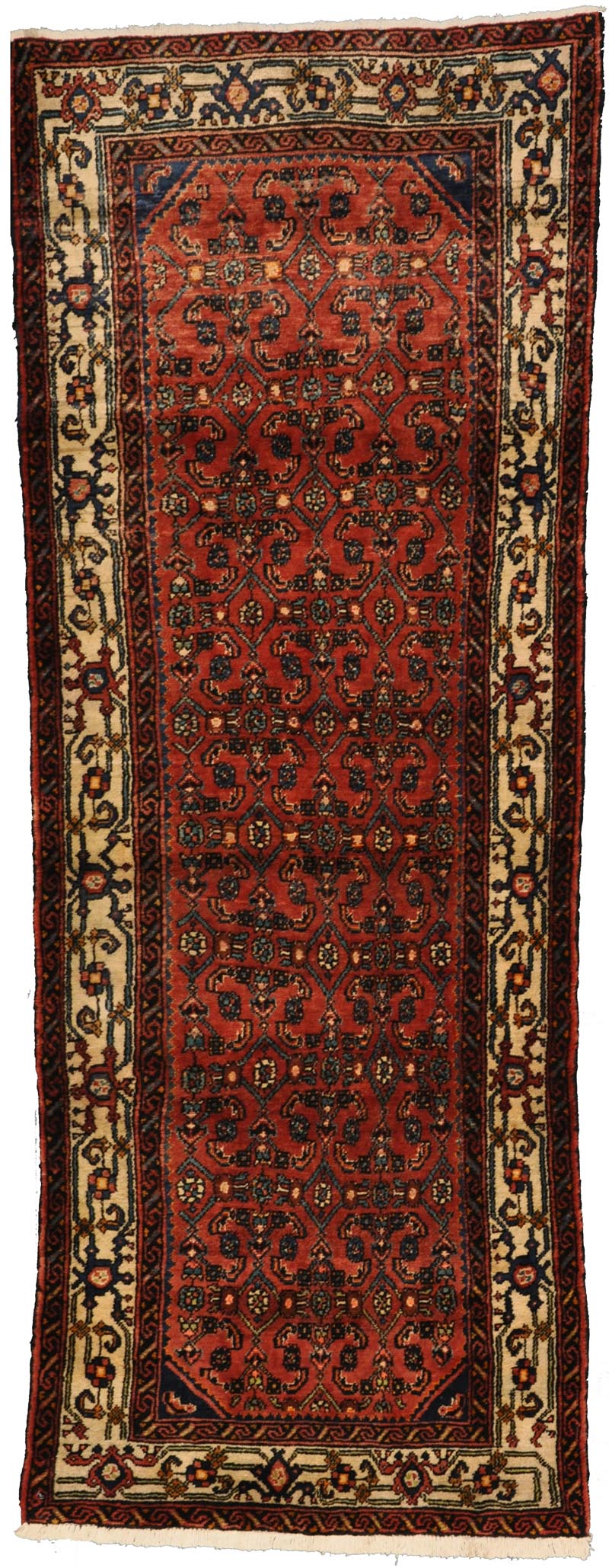 Persian Rug