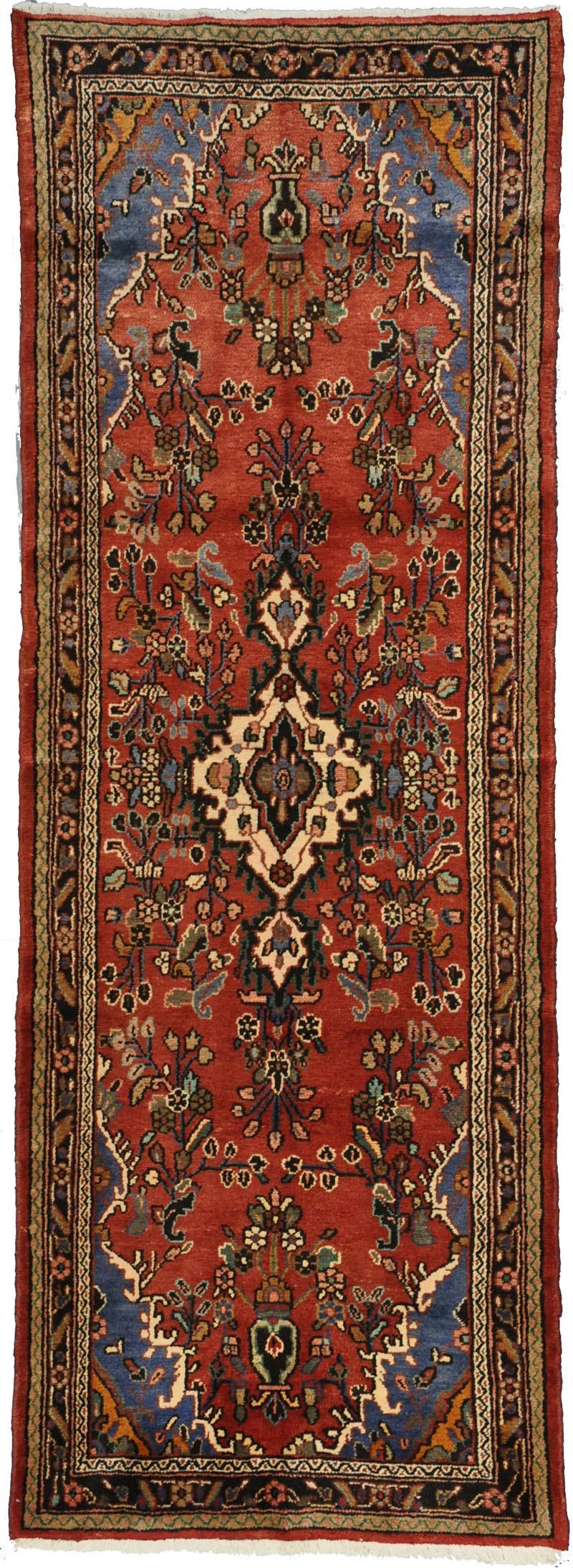 Persian Rug