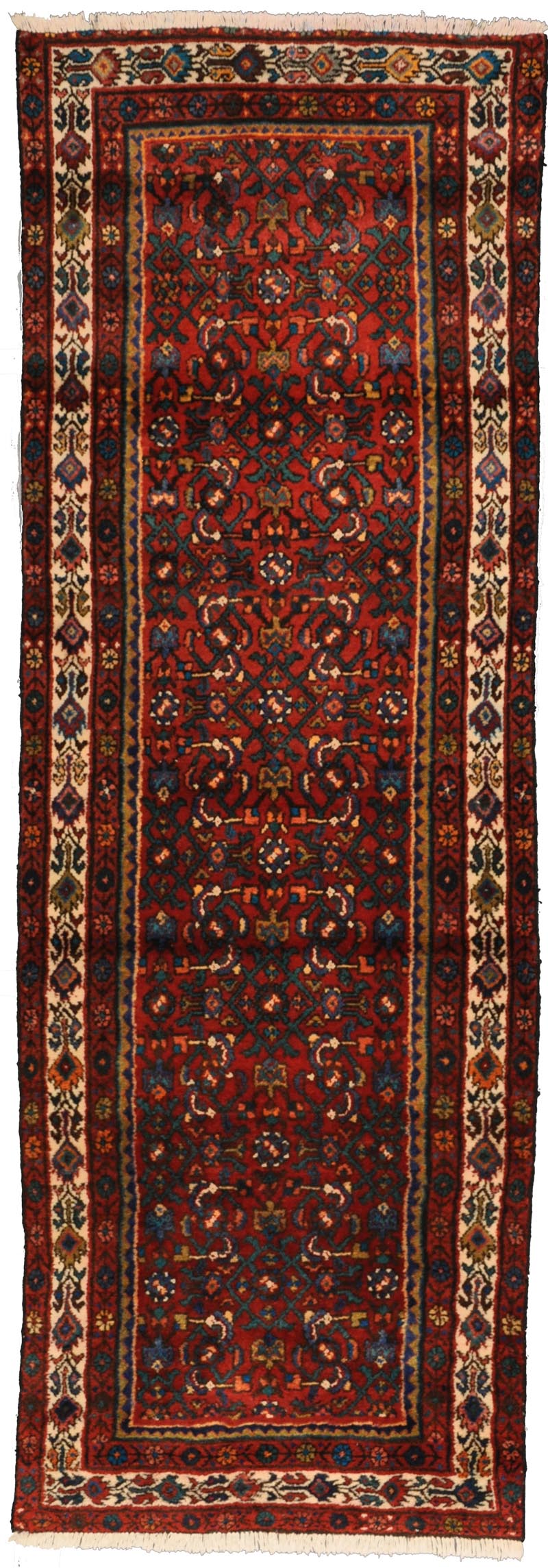 Persian Rug