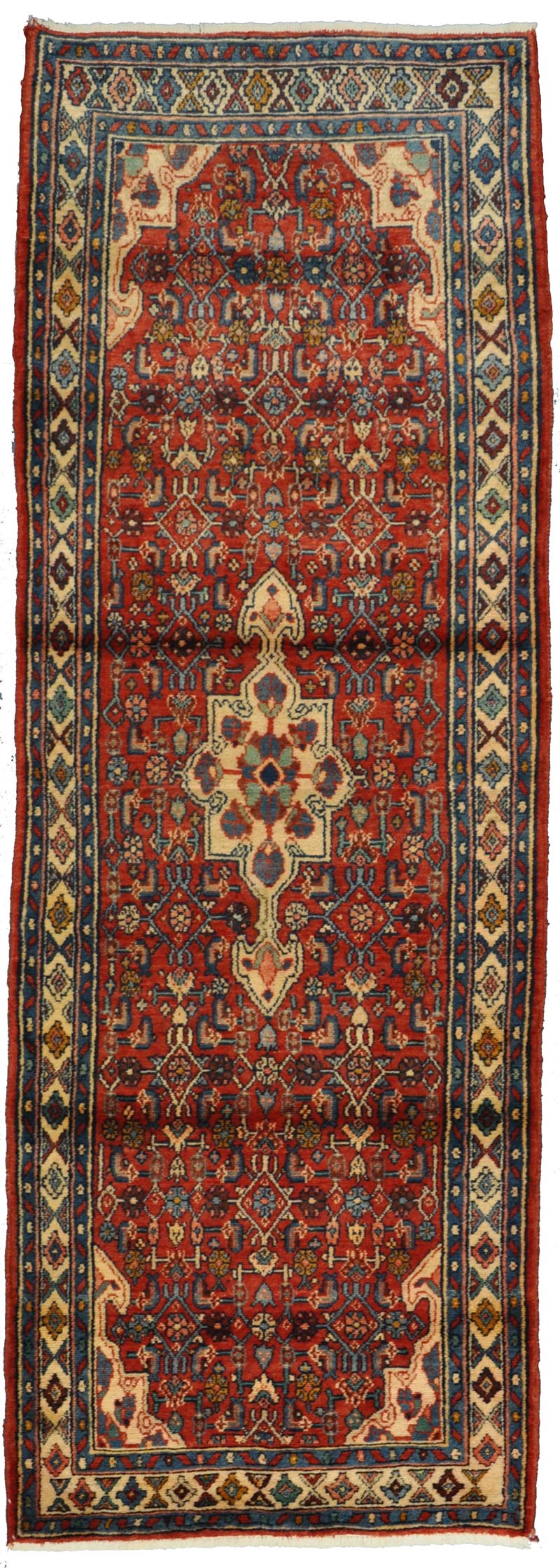 Persian Rug