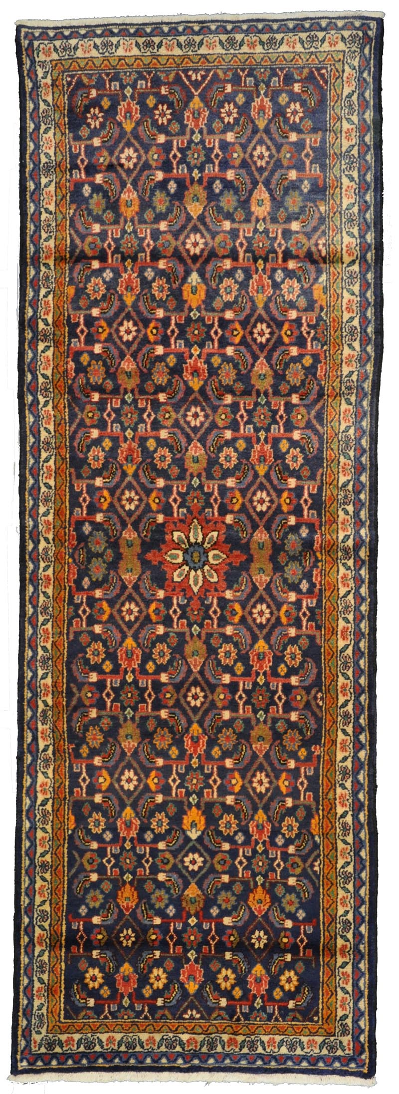 Persian Rug