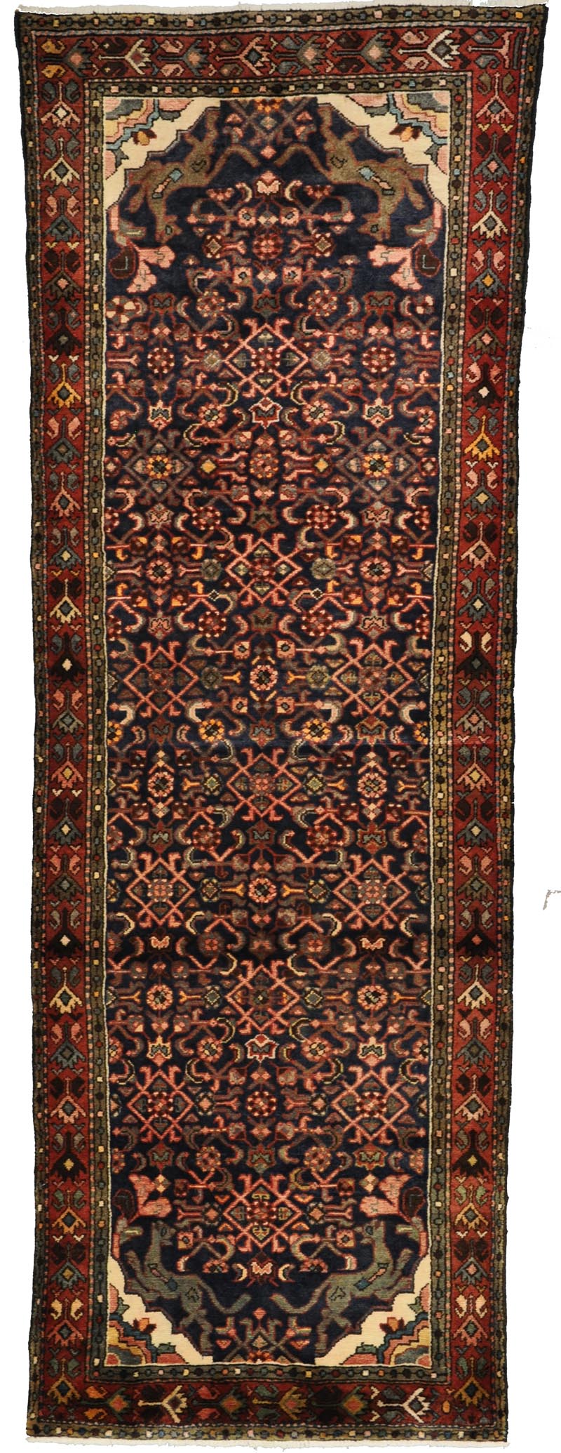 Persian Rug