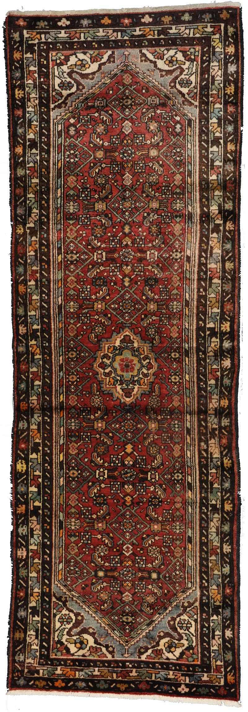 Persian Rug