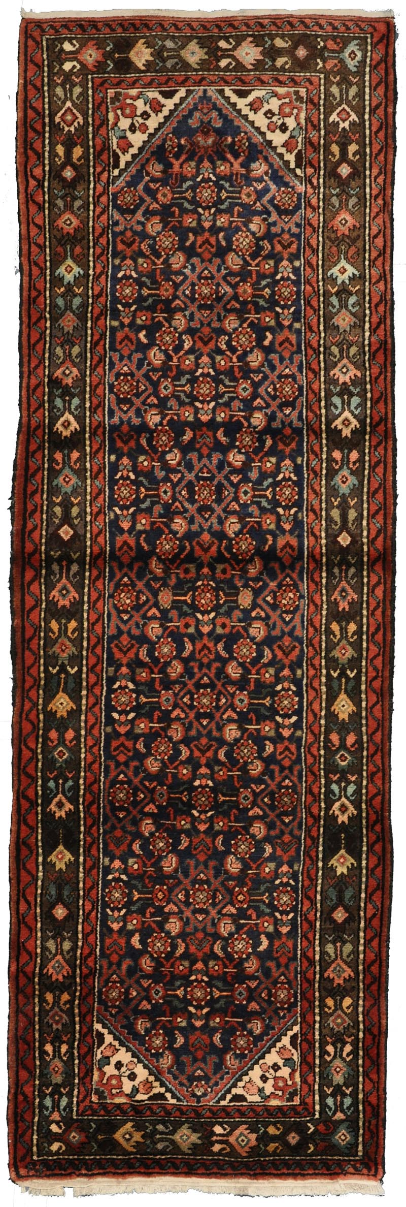 Persian Rug