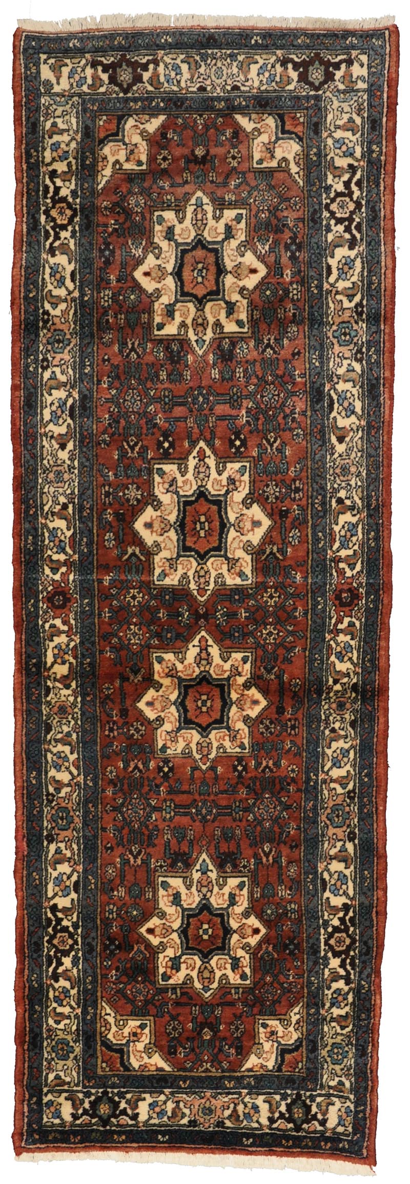 Persian Rug