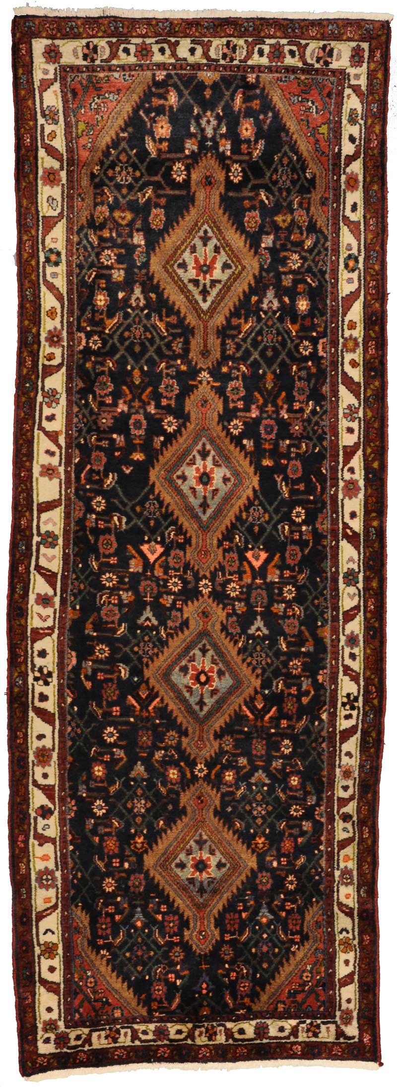 Persian Rug