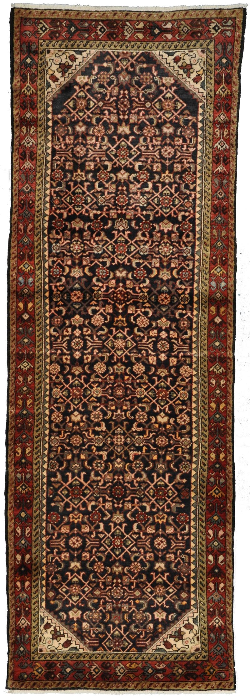 Persian Rug