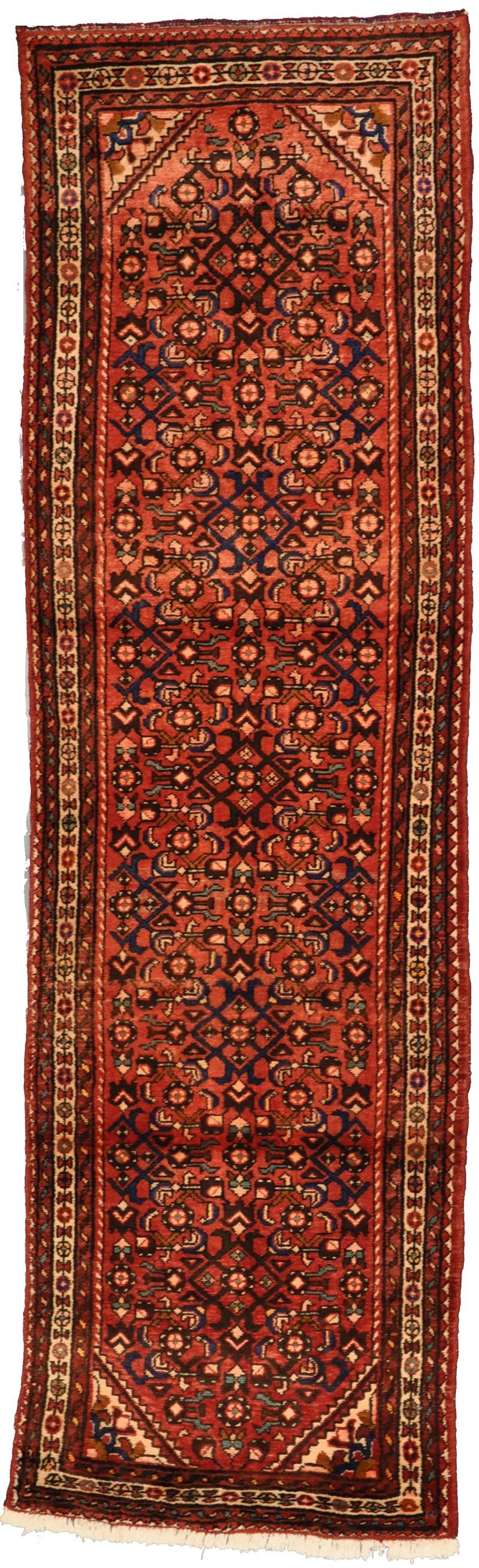 Persian Rug