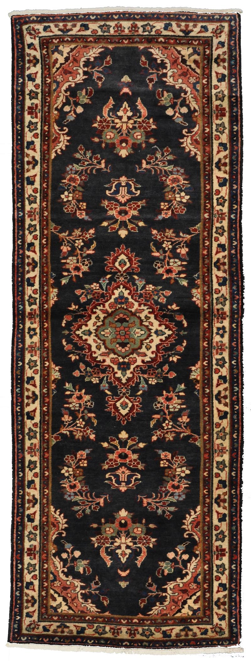 Persian Rug