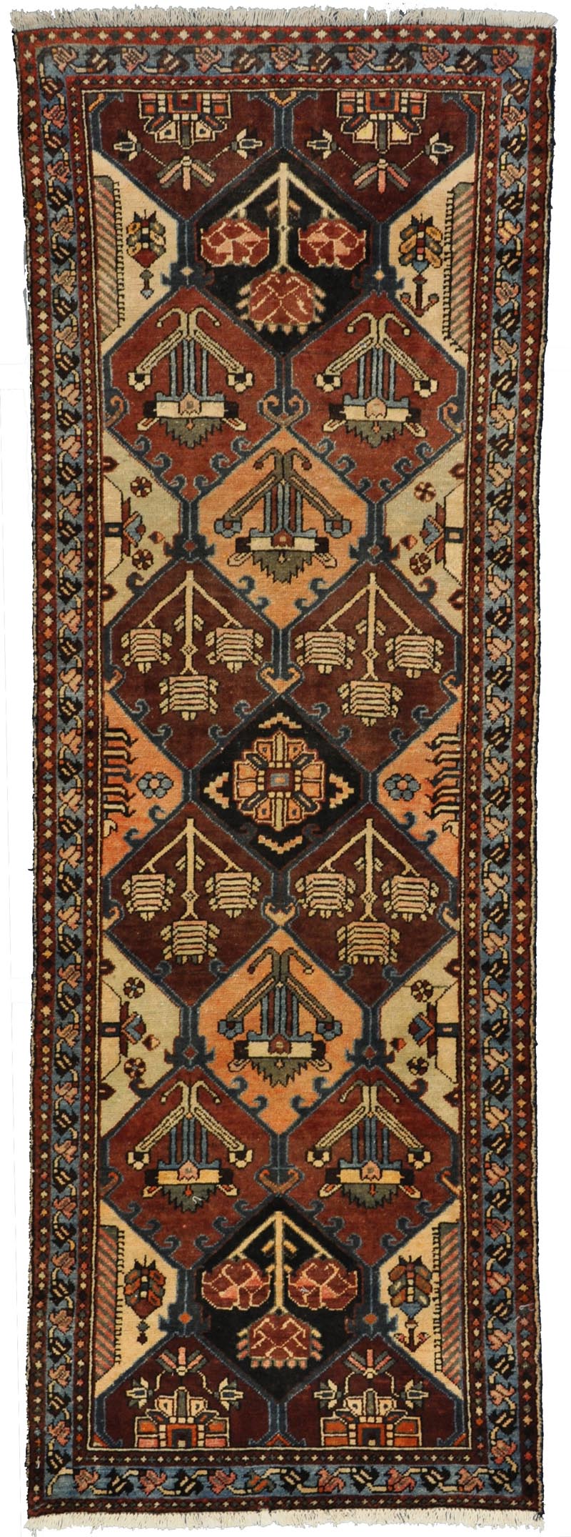 Persian Rug