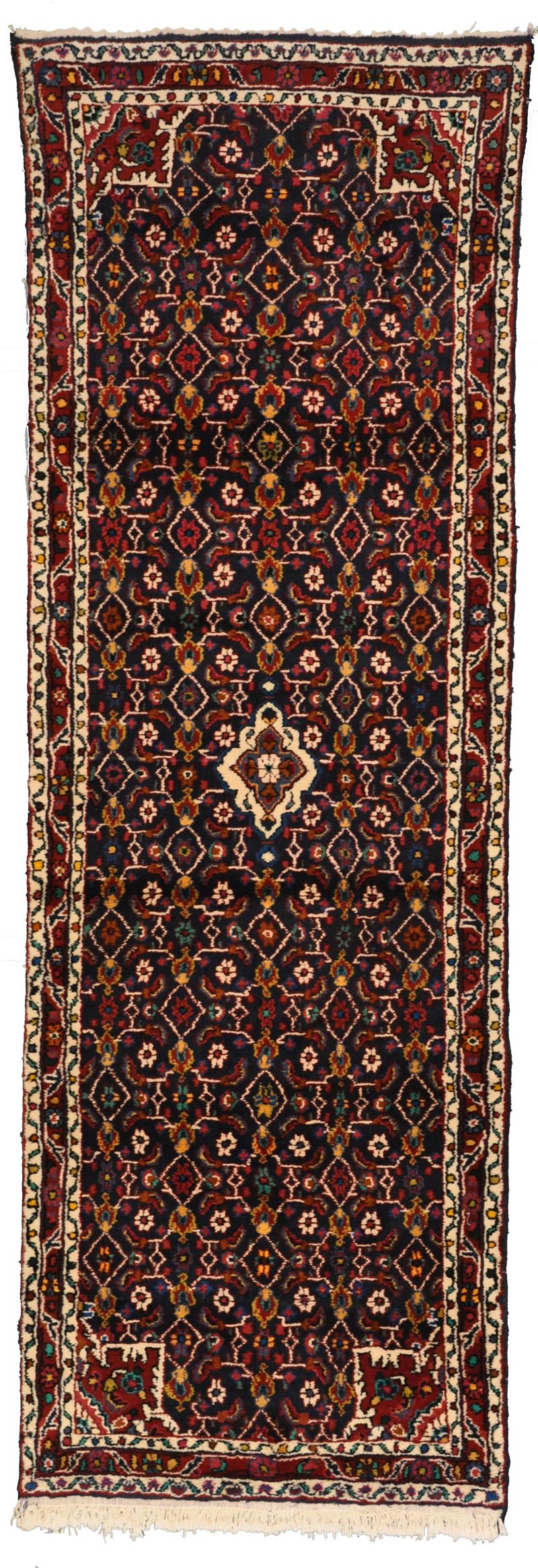 Persian Rug