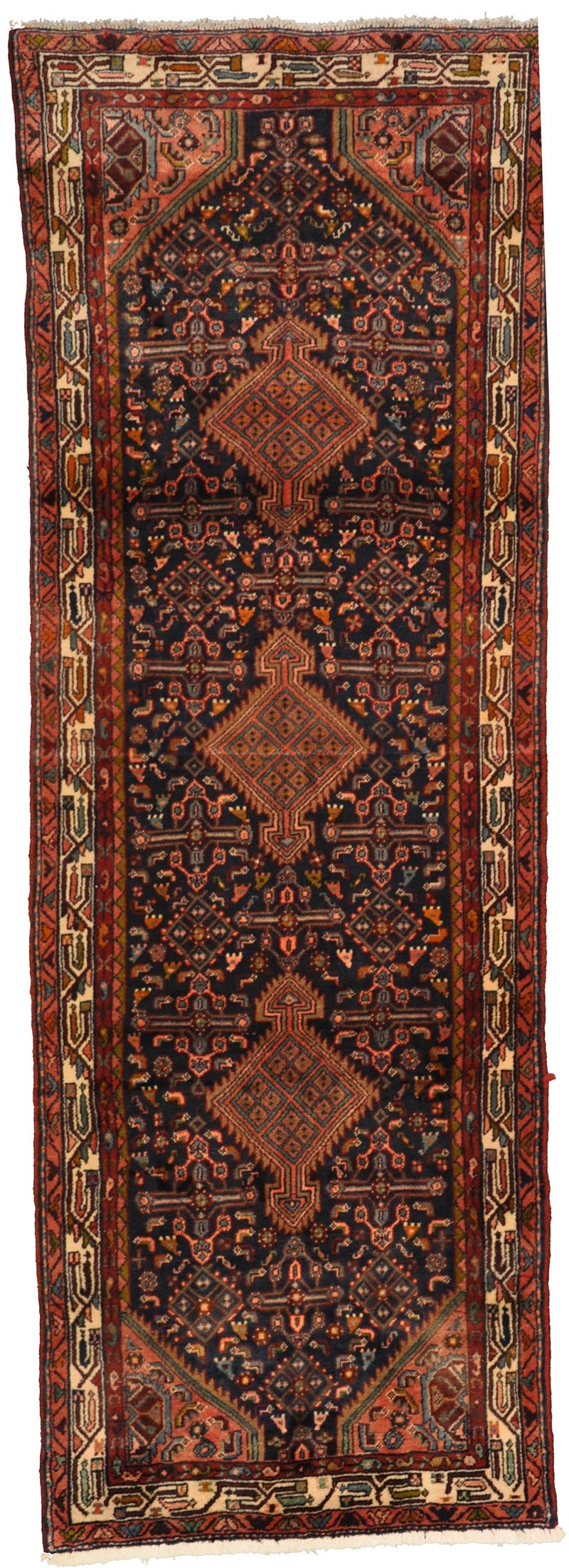 Persian Rug