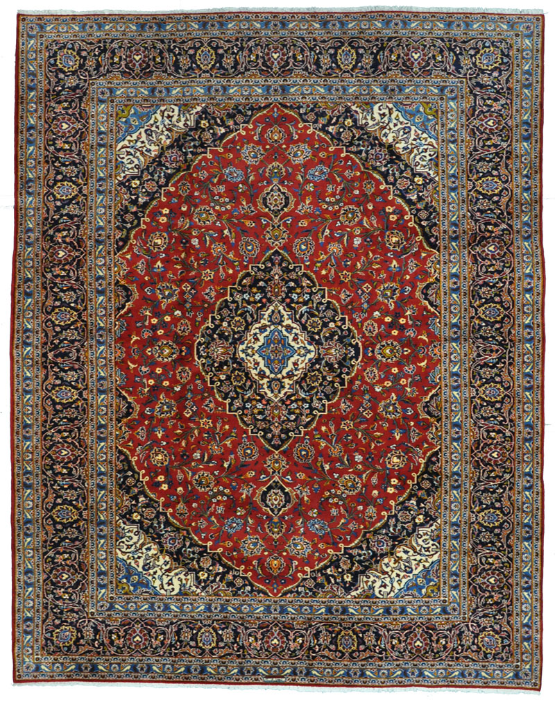 Persian Rug