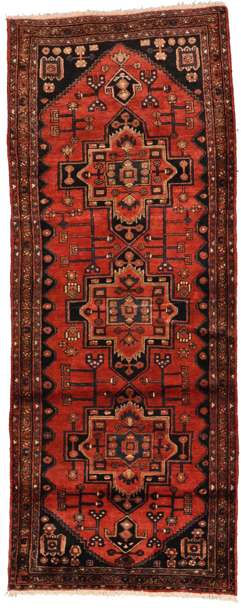 Persian Rug