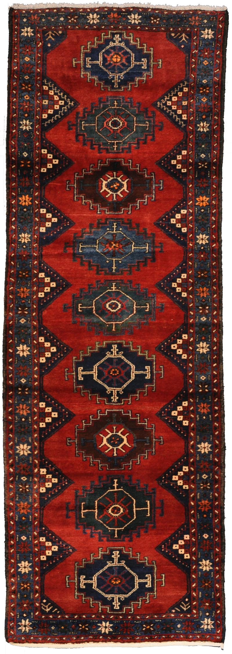 Persian Rug