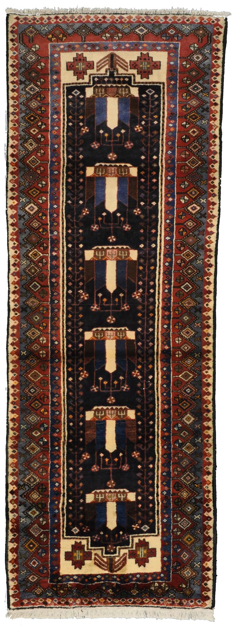 Persian Rug