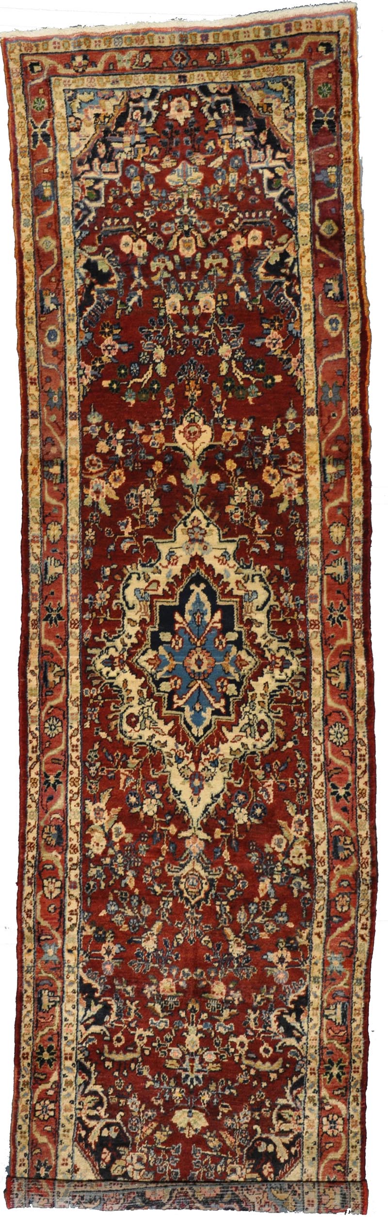 Persian Rug