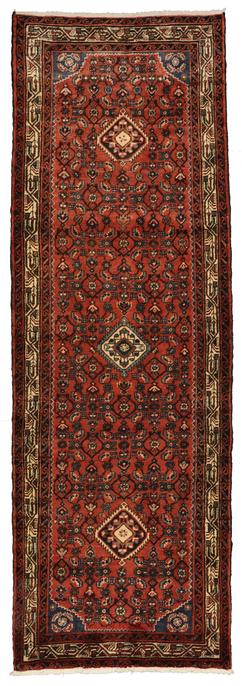 Persian Rug