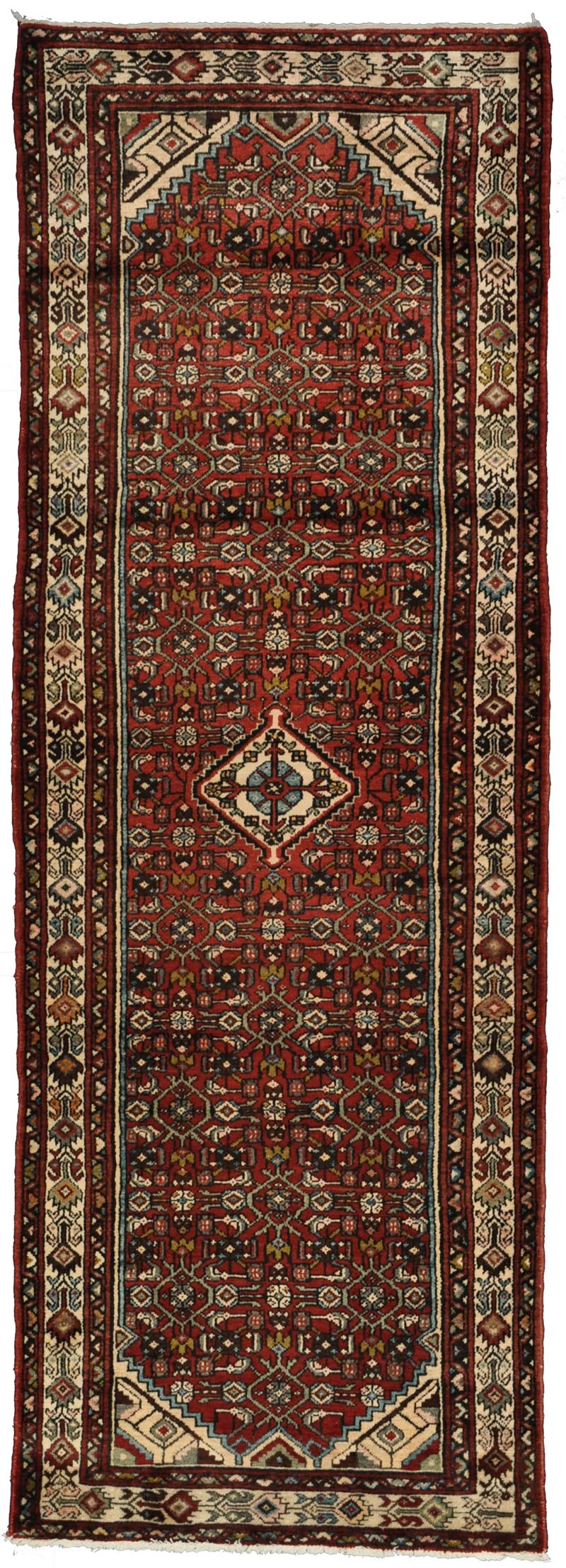 Persian Rug