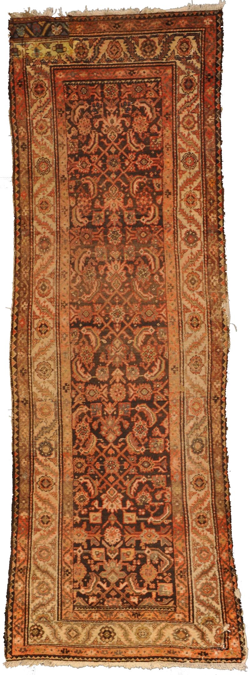 Persian Rug