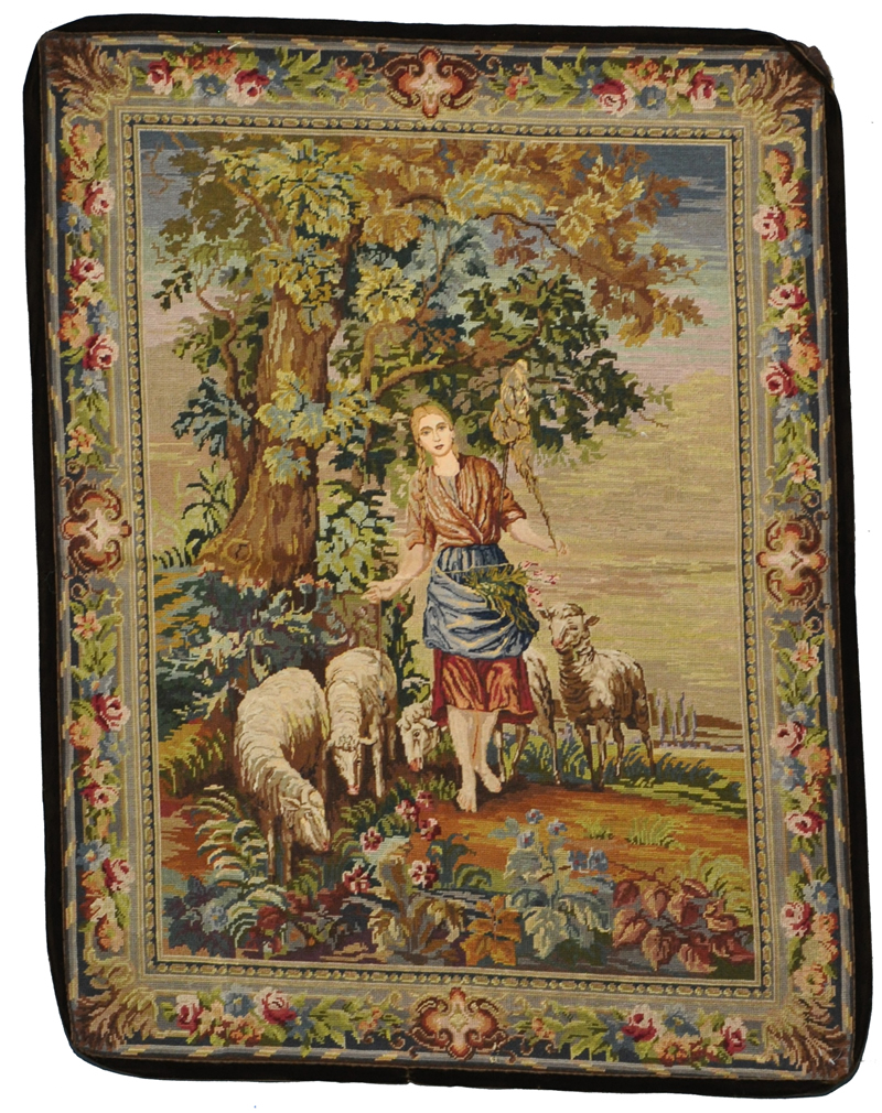 Tapestry