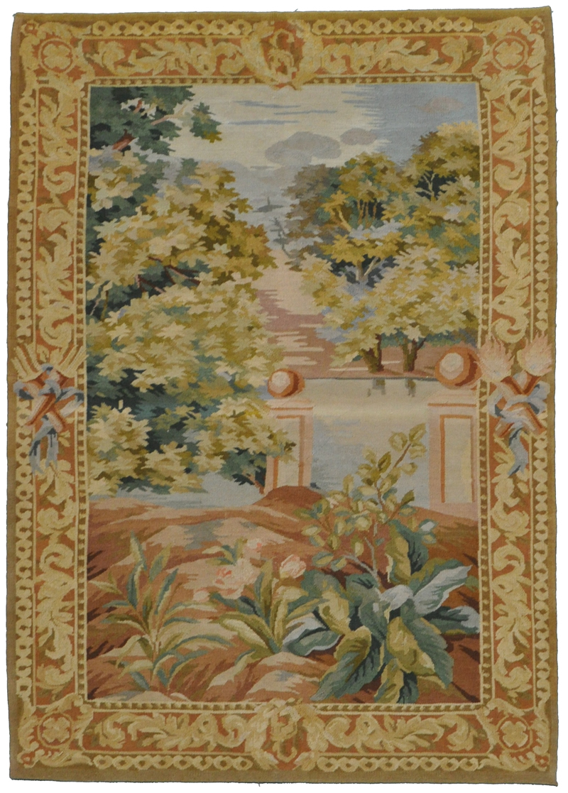 Tapestry