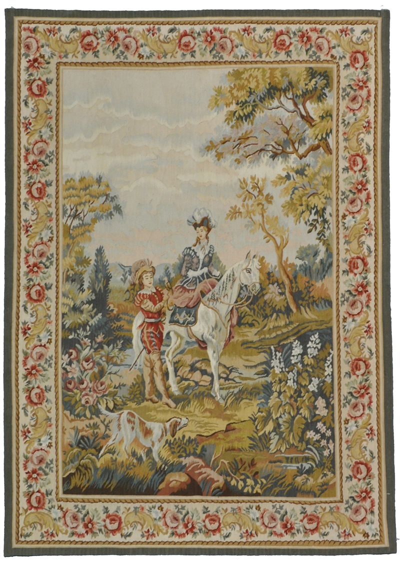 Tapestry