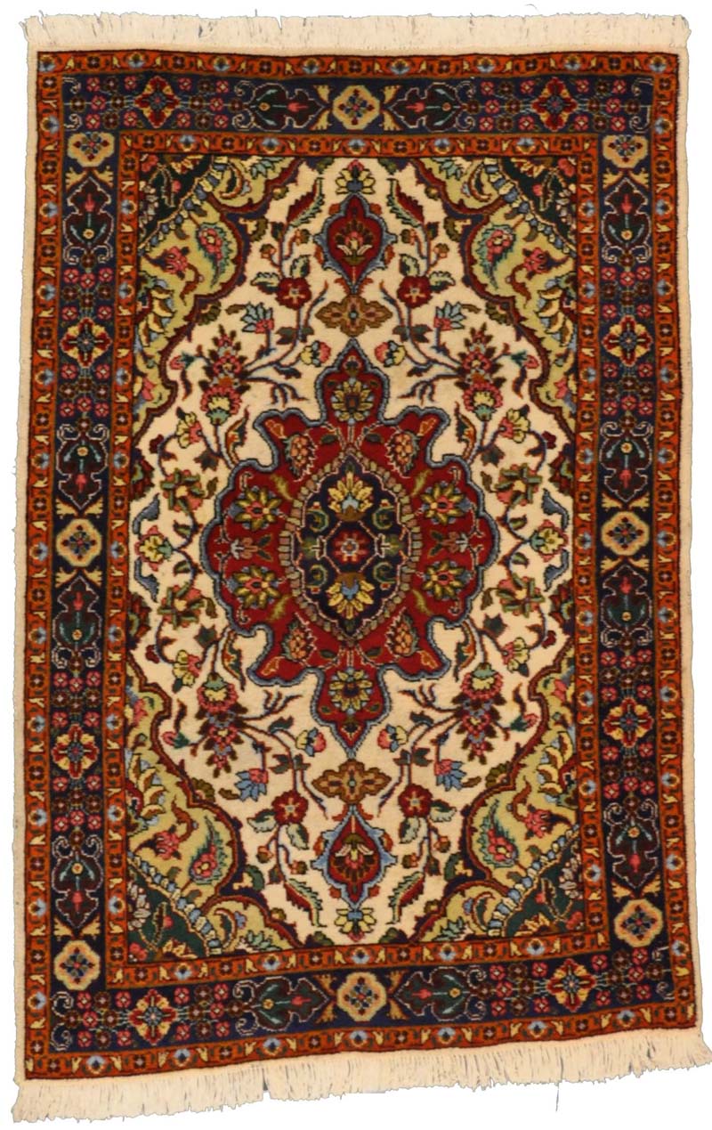 Persian Rug