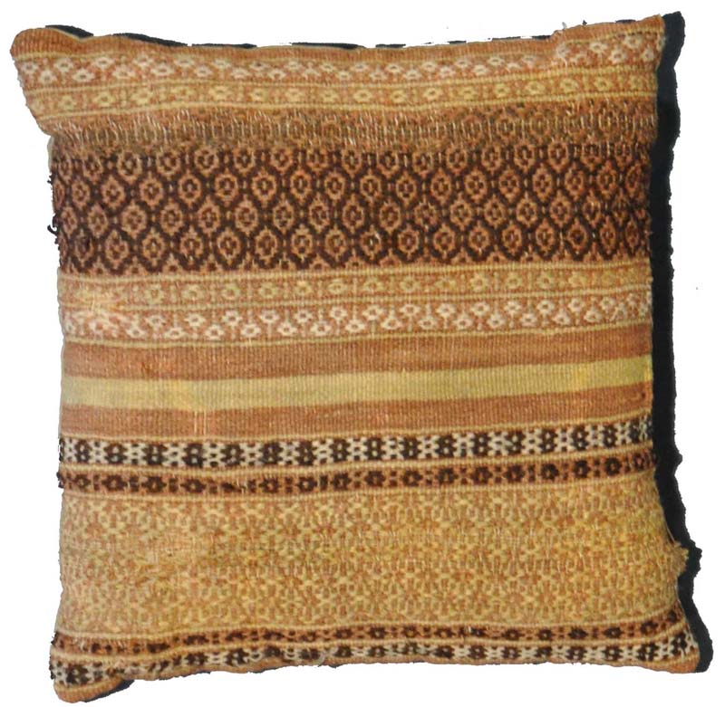 Kelim Persian Cushion